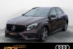 Mercedes GLA AMG Line Benz gla 250 4matic  amg line  led high performance