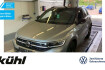 Volkswagen T-Roc R-Line T roc 1.5 tsi dsg r line iq.light/acc/kamera/app