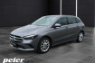 Mercedes Classe B Progressive Benz b 200 progressiv*multbeam*business p.*ahk*