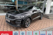 Volkswagen T-Roc R-Line T roc cabriolet r line 1.5 l tsi dsg *led  kamera  navi