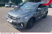 Volkswagen T-Roc R-Line T roc r line 1.5 tsi ahk iqlight rearview iqdrive