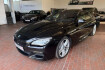 BMW Série 6 Coupé  650 im gran coupe xdrive absolute vollausstattung