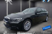 BMW Série 3 Advantage 320 e touring+advantage+hifi+dab+wlan+acc+stop&go