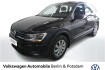 Volkswagen Tiguan Join 2.0 tsi dsg join 4m navi acc pdc shz