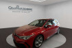 Volkswagen Golf 8 R-Line Golf viii 1.5 tsi r line dsg