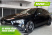 Mercedes CLA AMG Line Benz cla 200 7g dct amg line+led+navi