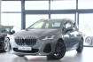 BMW Série 2 Coupé  Bmw 218  218 m sport (u06) *a led*h&k*hud