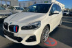 BMW Série 2 Coupé M-Sport Bmw 220  220 2 gran tourer 220 d xdrive m sport/ pano/kam