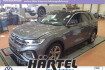 Volkswagen T-Roc R-Line T roc r line 2.0 tdi dsg (+euro6+acc radar) navi
