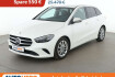 Mercedes Classe B Progressive Benz b 200 b 200 4matic progressive aut.*navi*led*tempo*cam*