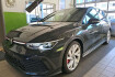 Volkswagen Golf 8  Golf viii lim. gti dsg/acc/shz/navi/parklenkung