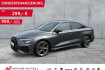 Audi A3 S-Line 35 tfsi s line led+navi+pdc+gra+ahk
