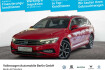 Volkswagen Passat SW Business Passat variant 1.5 tsi business iq led navi pro