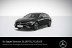 Mercedes CLA AMG Line Benz cla 180 cla 180 sb carplay*r kam*navi*led*shz*klima*dkg*