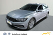 Volkswagen Passat SW Elegance Passat variant 2.0 tdi *dsg*pdc*aac*led*rfk*