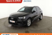 Audi Q3 Advanced 35 tdi advanced aut.*nav*tempo*cam*pdc*vc*shz*