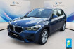 BMW X1 Sport xdrive25e ahk rfk hifi lordose xdrive led shz
