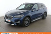 BMW X1 XLine xdrive 25e xline aut.*navi*led*cam*tempo*shz*alu*