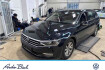 Volkswagen Passat SW Business Passat variant 2.0 tdi dsg business matrix ahk