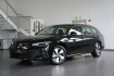Volkswagen Passat SW  Passat variant 1.5 etsi 110 kw *aut*nav*led*acc*
