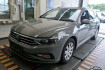 Volkswagen Passat SW Business Passat variant business 2.0 tdi scr 110kw 7 gang