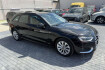 Audi A4 Advanced avant 40 tdi advanced*auto*led*navi*kam*ahk