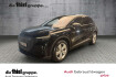 Audi Q4 e-tron  Q4 e tron 35 led+19 » alu+sitzheizung
