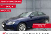 Audi A4 Advanced 40 tdi s tr advanced navi+rfk+gra