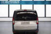 Volkswagen Caddy  2.0 tdi 4motion