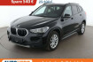 BMW X1 Advantage xdrive 20d advantage aut.*navi*led*tempo*pdc*shz*