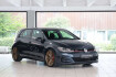 Volkswagen Golf 8 Performance Golf vii lim. gti performance bmt/start stopp