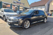 Volkswagen Passat SW Business Passat variant 2.0 tdi dsg pano+ahk+led+standhz.