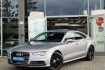 Audi A7 Sportback  A7 sportback 3.0 tdi quattro/20?/shd/rfk/mmi+/