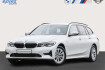 BMW Série 3 Advantage 330 e touring/advantage/h&k/akkustikglas/sitzhz