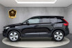Volvo XC40 Inscription Xc40 d4*190ps*inscription*awd*r.kam*navi*led*