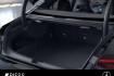 Mercedes CLA  Benz cla 250 e coupe amg led night kam