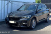 BMW X1 M-Sport xdrive 25e a m sport  ahk autom hud