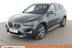 BMW X1 XLine xdrive 20d xline aut.*pano*acc*led*navi*pdc*