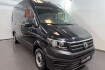 Volkswagen Crafter Trendline kasten 35 mittellang hochdach fwd/kamera
