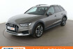 Audi A4 Allroad Quattro Advanced A4 allroad 45 tfsi quattro aut.*nav*led*tempo*cam*pdc*shz*bt*