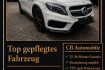 Mercedes Gla 45 Amg  benz gla 45 amg  benz gla 45 amg 4matic