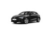 Audi A3 S-Line s line 35 tfsi schaltgetriebe