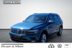 Volkswagen Tiguan Allspace Highline Tiguan allspace 2.0+tsi+dsg+highline+ahk+led+als+