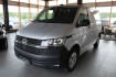 Volkswagen Transporter EcoProfi T6 transporter t6.1 transporter 2.0 tdi kasten ecoprofi fwd