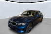 BMW Série 3 Advantage 330 e lim. advantage leder*hud*led*navi
