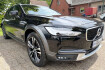 Volvo V90 Cross Country Pro V90 cross country pro*navi*pdc*camara*ahk*leder*