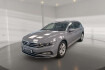 Volkswagen Passat SW Business Passat variant 2.0 tdi hud memory matrix 360