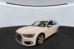 Audi A6 Sport avant 50 tfsi e quattro sport tour side 360