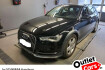 Audi A6 Allroad Quattro  A6 allroad 3.0 tdi s tronic