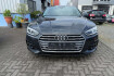 Audi A5 Coupé Sport A5 sportback sport